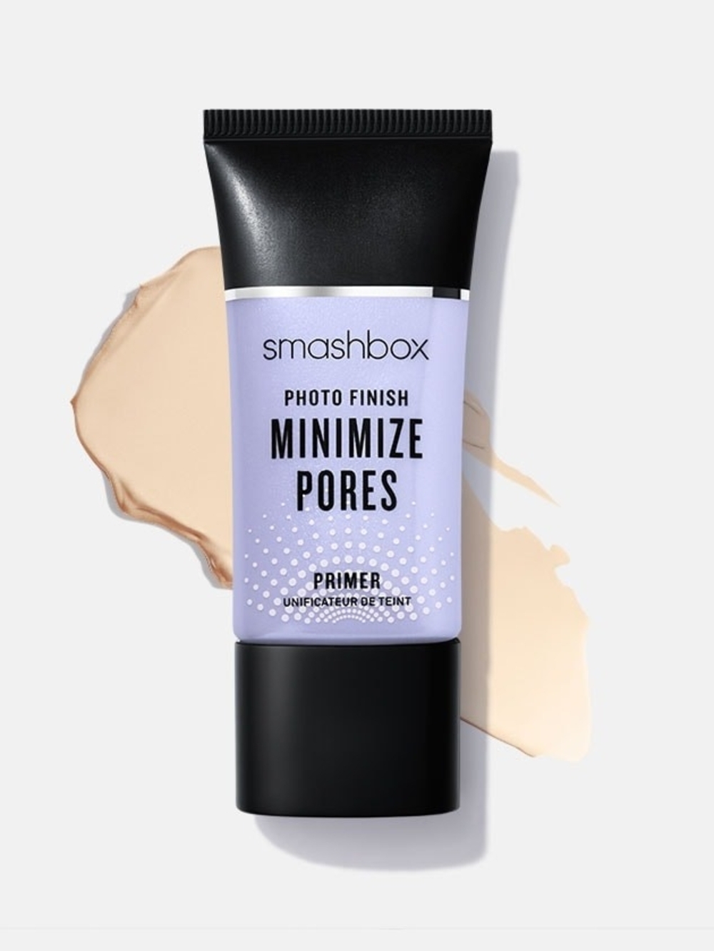Smashbox Photo Finish Minimize Pores Primer